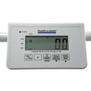 Health o meter 594KL Portable Digital Chair Scale LCD display