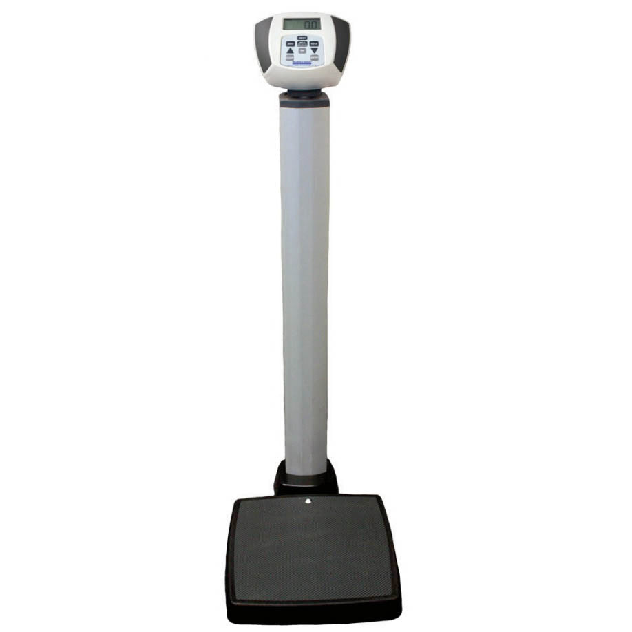 Health o shop meter digital scale