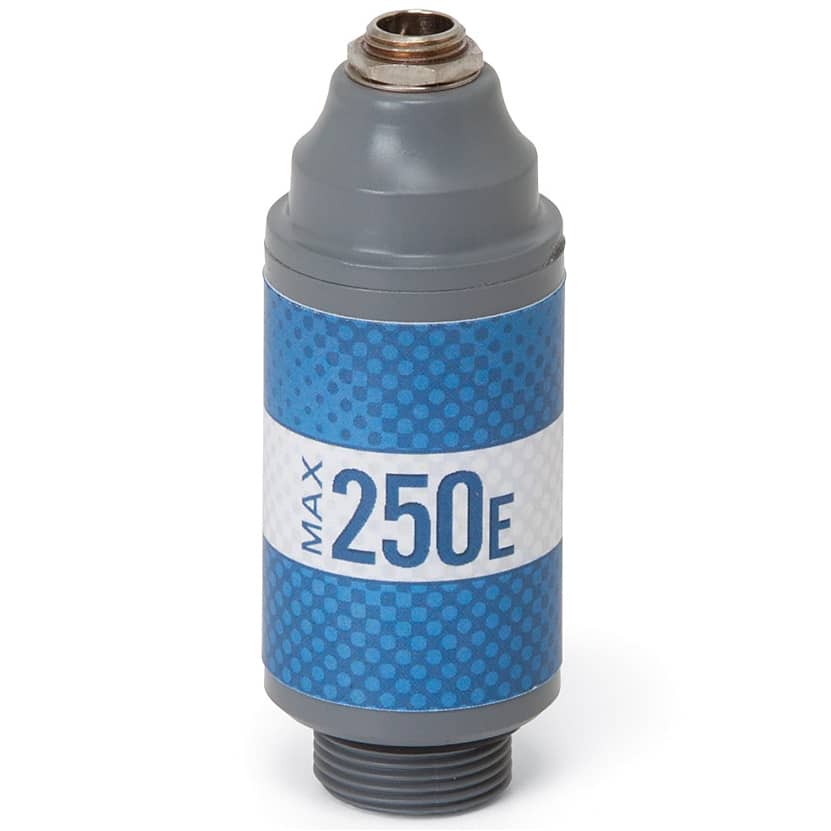 Maxtec MAX-250E Oxygen Sensor - R125P03-002