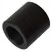 MD Toomey Syringe Cap
