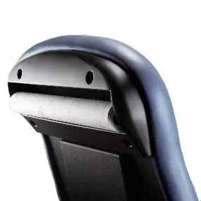 Midmark 647 Paper Roll Holder