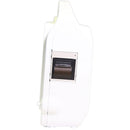 PaceTech VITALMAX 4100 15" Medical Monitor - Side