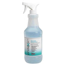 Parker Protex Disinfectant Spray - 32 oz Trigger-Spray Bottle