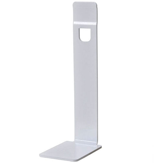 Surface Mount ES Everywhere System, White Surface Mount ES Everywhere System, White
