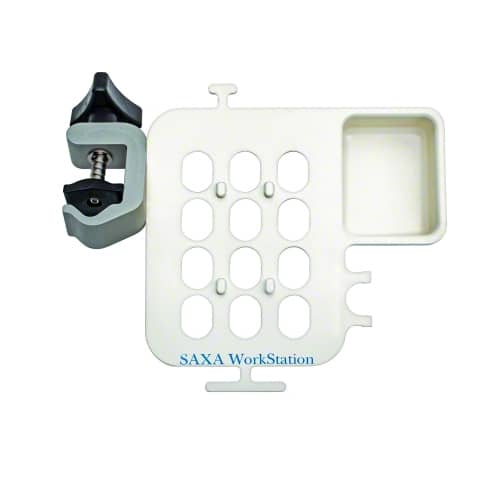 SAXA Medical Solutions Catheter Care System - 456102