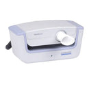 Schiller SpiroScout PC-Based Ultrasound Spirometry System