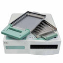 SciCan Statim 2000 Autoclave - Cassette