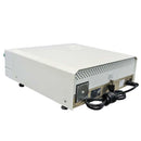 SciCan Statim 2000 Autoclave - Back