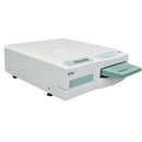 SciCan Statim 2000 Autoclave - Left Side