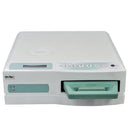 SciCan Statim 2000 Autoclave