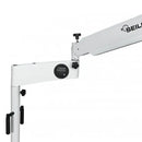 Seiler Alpha Air 6 ENT Microscope - Rotator Device