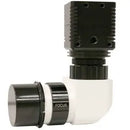 Seiler HD/CCD Video Camera Adapter with STC-HD Camera