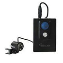 Seiler LED Loupe Light and battery pack