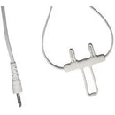 SleepSense Alice 3 Thermistor Flow Sensor