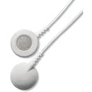 SleepSense Dynamic Snore Sensor