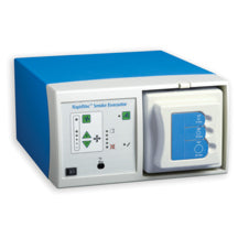 GE launches Vivid E9 cardiac scanner | AuntMinnie