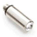 Welch Allyn 4502-1 2.5V Halogen Replacement Lamp