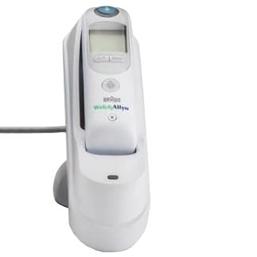 Braun ThermoScan Pro 6000 Ear Thermometers & Accessories