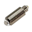 Welch Allyn Otoscope 3.5V Halogen Replacement Lamp