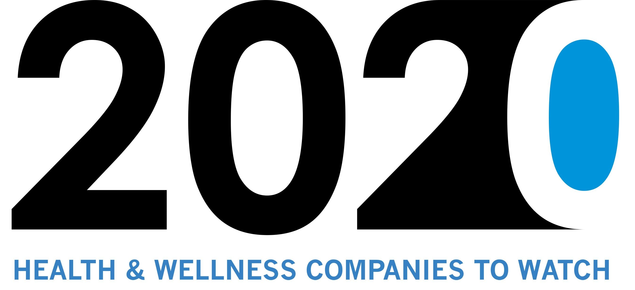 Press Release: MFI Medical Equipment Inc. Receives The Startup Weekly’s 2020 Health & Wellness Companies to Watch Award