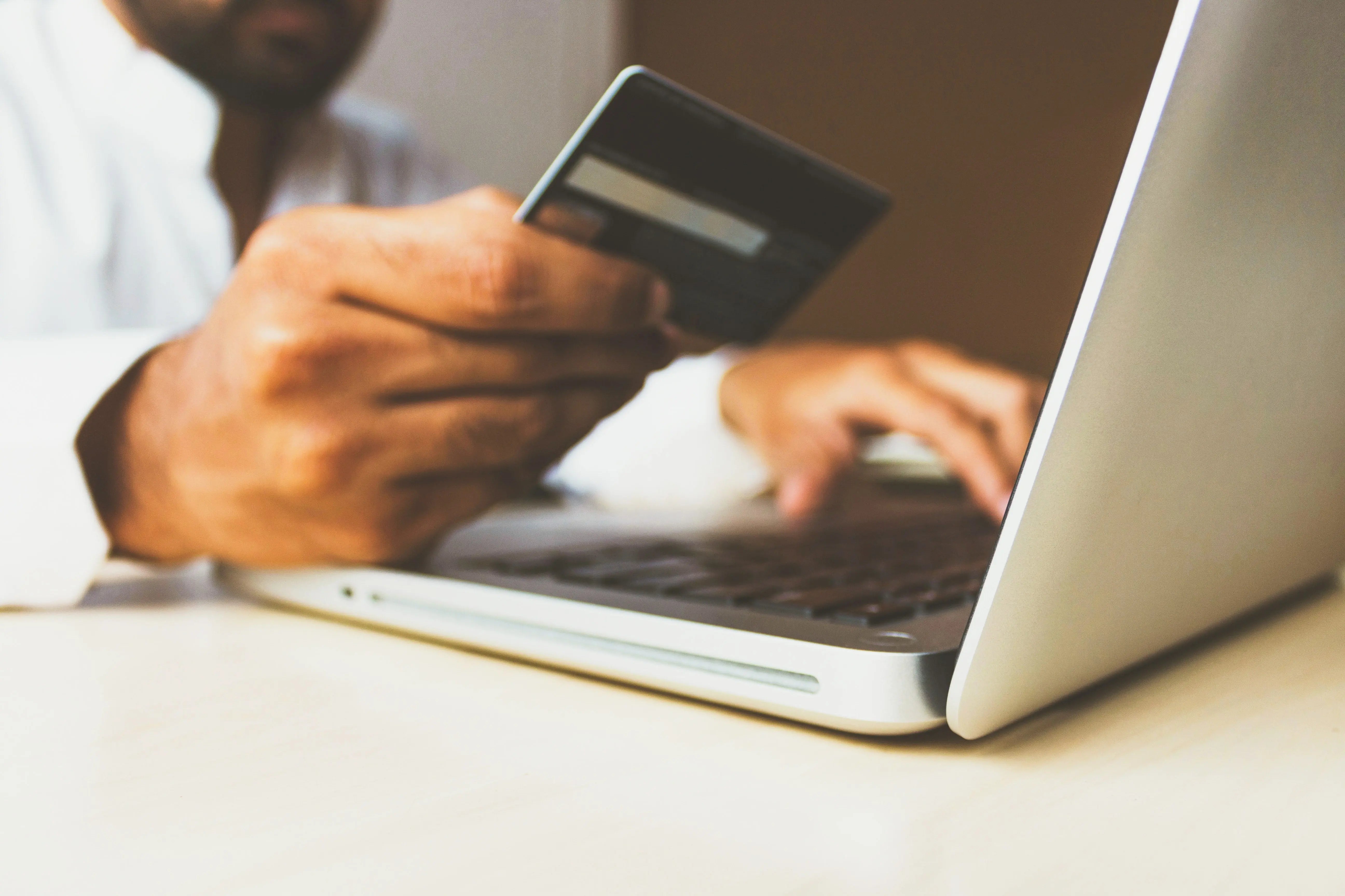 5-Ways-to-Save-on-Medical-Equipment MFI Medical