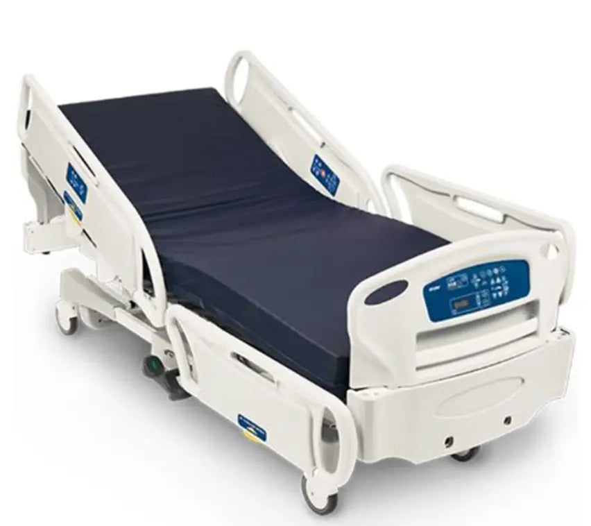 Choosing-the-Best-Bed-for-Hospital-and-Home-Care MFI Medical
