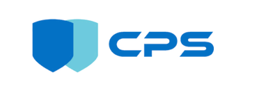 MFI Medical Partners with CPS for Extended Warranty Coverage