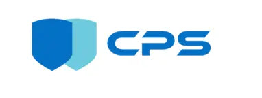 MFI-Medical-Partners-with-CPS-for-Extended-Warranty-Coverage MFI Medical