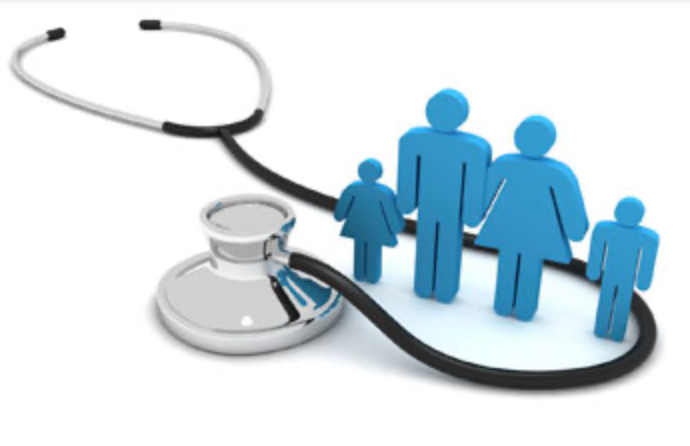 Family Practice Setup: Essential Guide and Checklist from MFI Medical