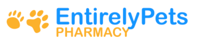 MFI Medical Partners with EntirelyPets Pharmacy for Enhancing Pet Care