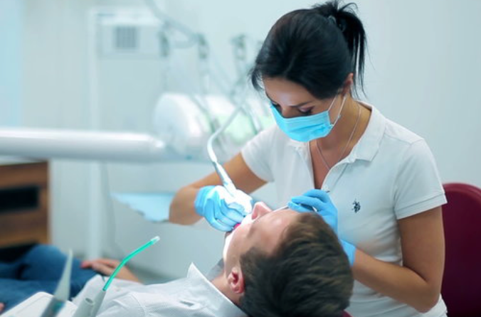 10 Essential Purchases for a Successful Dental Office