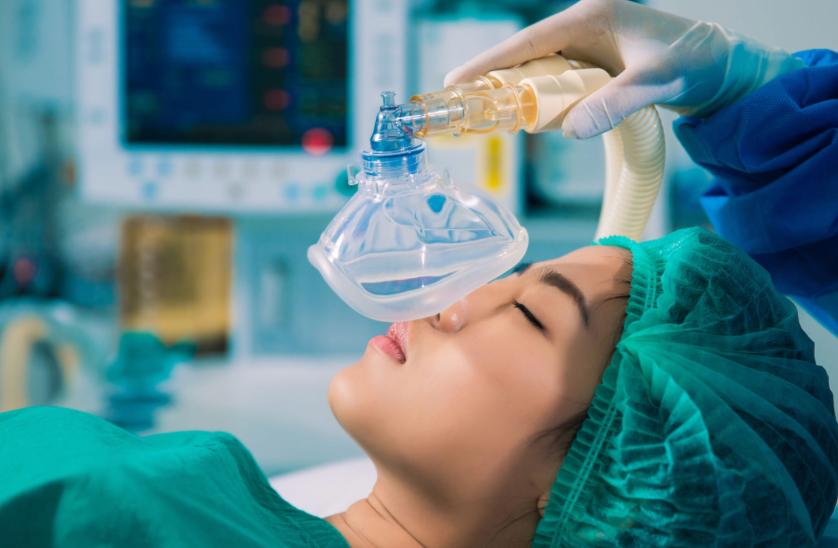 Essential Anesthesiology Equipment Buying Guide from MFI Medical