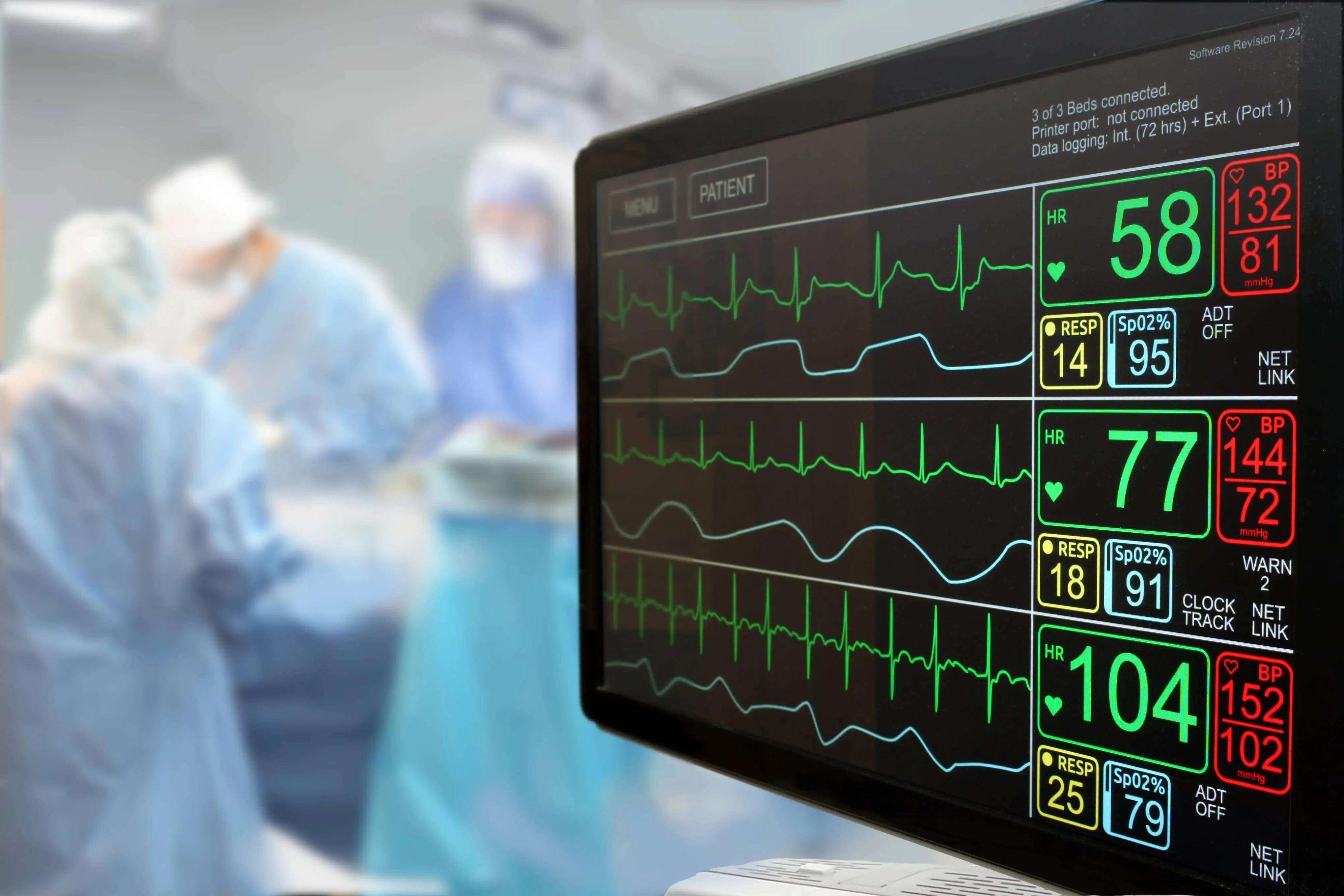 Welch-Allyn-Vital-Signs-Monitors-Past-Present-Future-Series MFI Medical