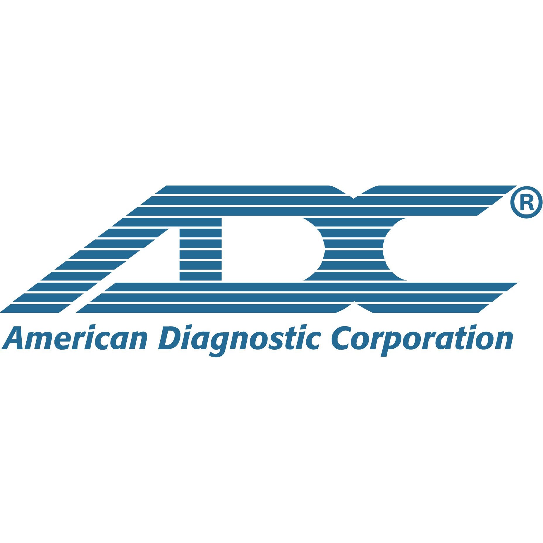 American Diagnostic Corporation: Manufacturer Spotlight