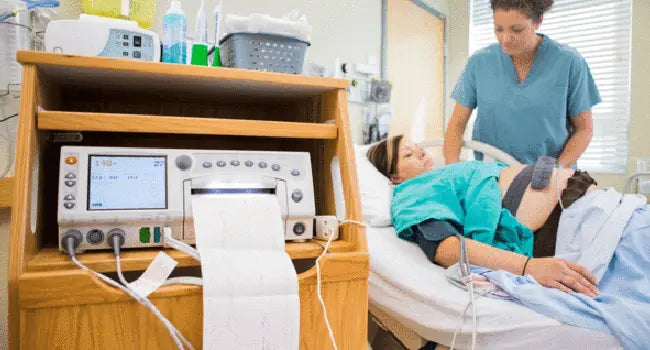 The-Benefits-of-Fetal-Heart-Rate-Monitoring MFI Medical