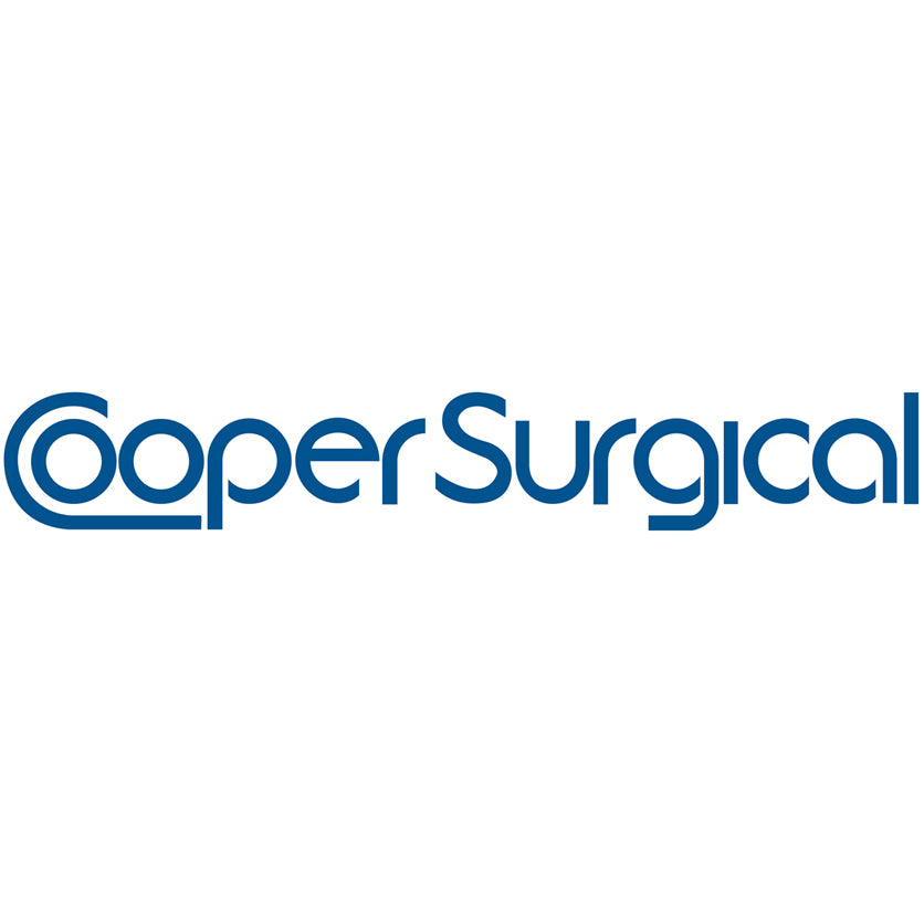 CooperSurgical: Manufacturer Spotlight
