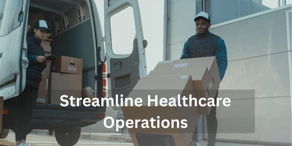 Benefits to Subscribing to Recurring Deliveries of Medical Items
