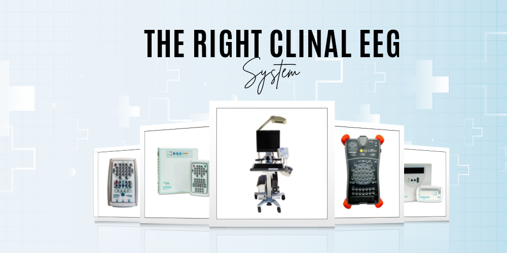 Choosing the Right Clinical EEG System_ Comparing Cadwell, Nicolet, Nihon Kohden, and Xltek Options from MFI Medical