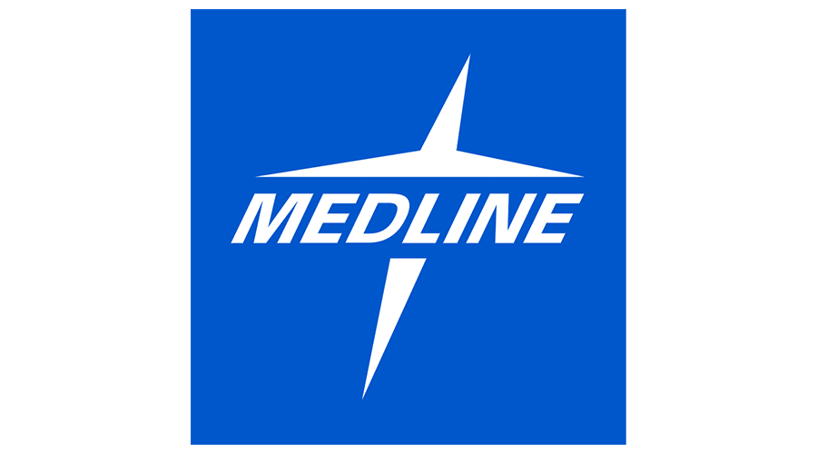 Medline's Rising Prices, Why MFI Medical Is Your Best Alternative