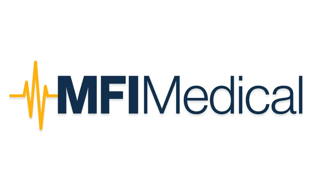 Mfimedical Coupons and Promo Code