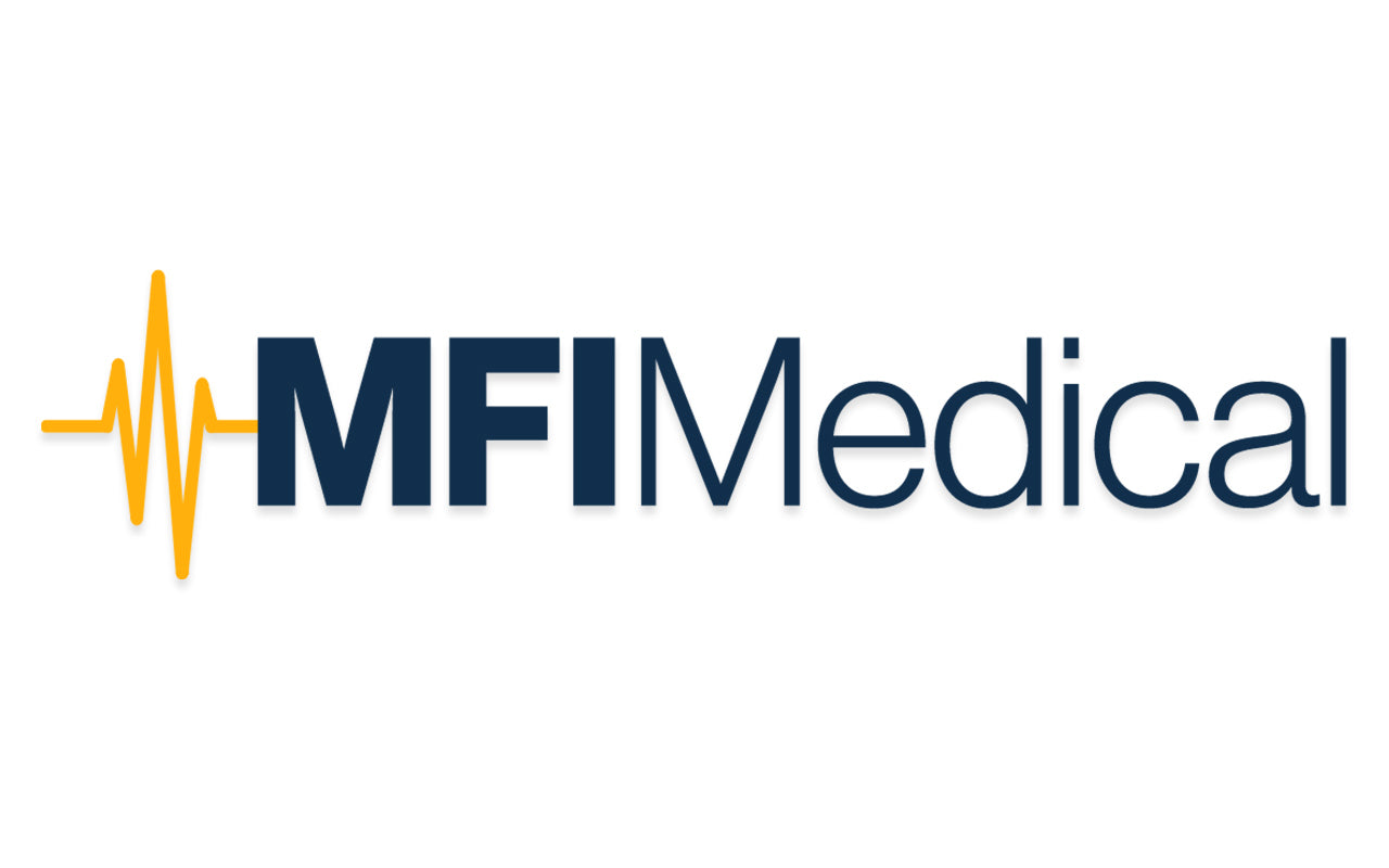 MFI Medical 2018 Updates