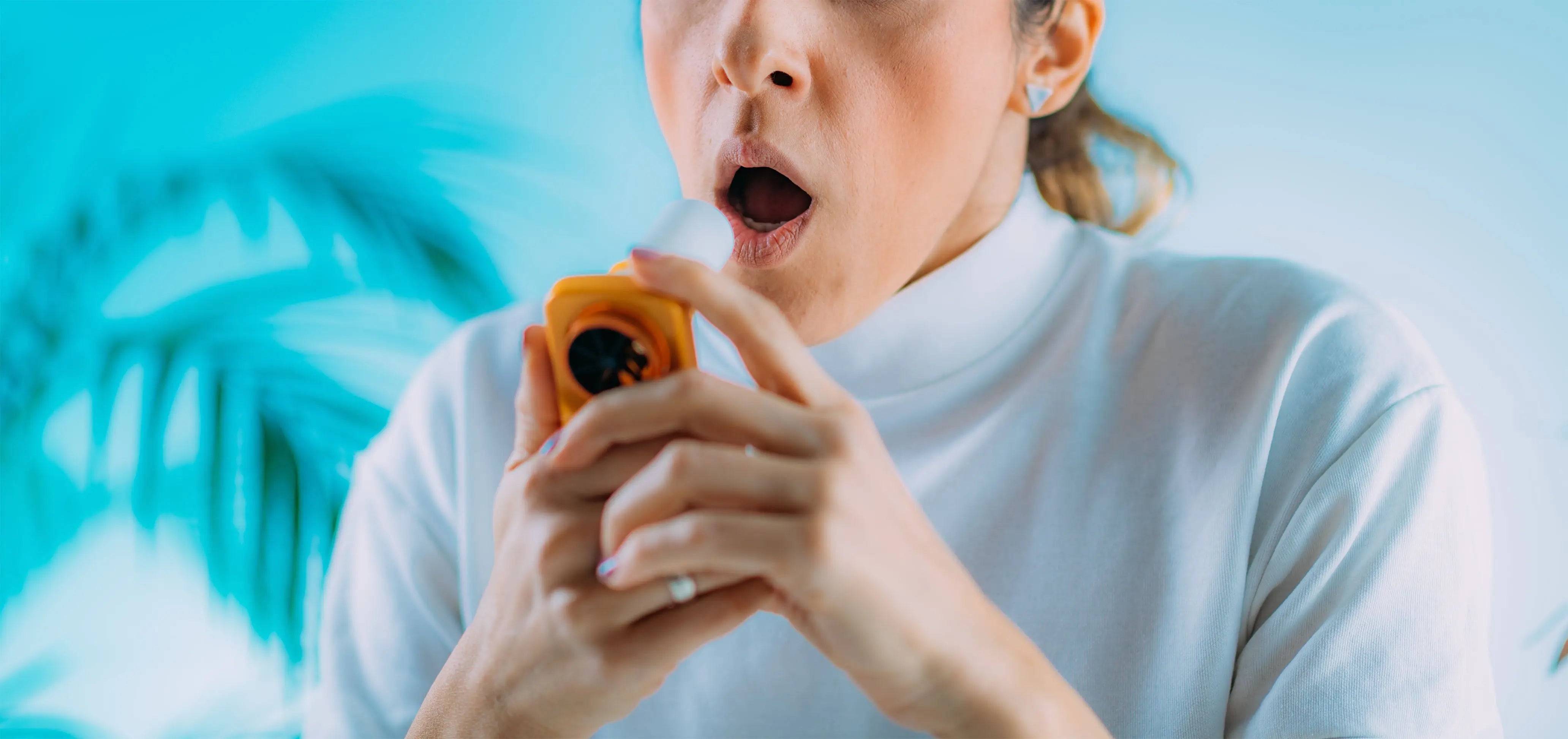 Top-3-Spirometers-by-MIR MFI Medical
