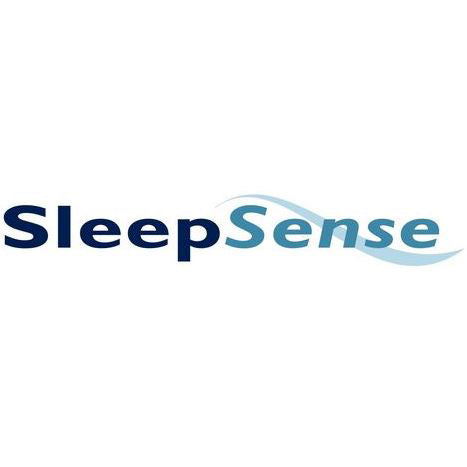 SleepSense: Manufacturer Spotlight