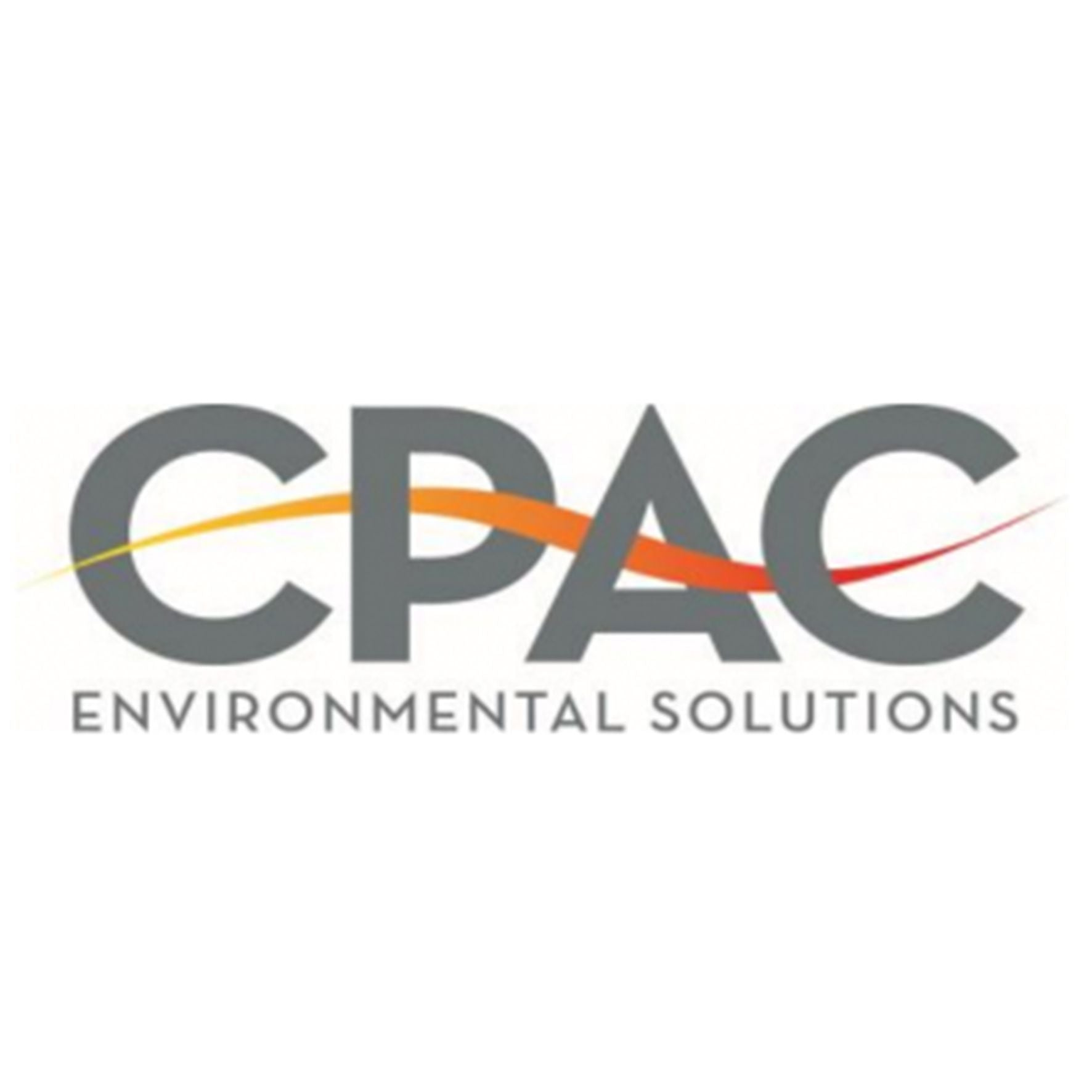 CPAC logo