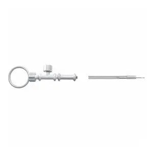 ConMed Standard Flexitip Needle