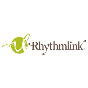 Rhythmlink logo