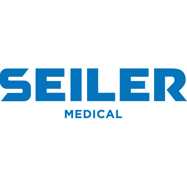 Seiler Medical logo