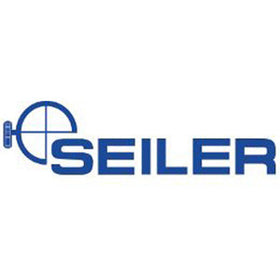 Seiler logo
