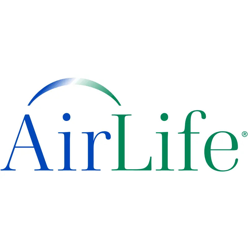 AirLife logo