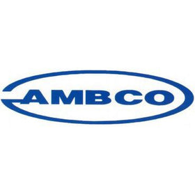 Ambco logo